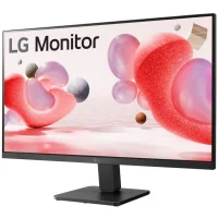 Монитор LG 27MR400-B фото 2